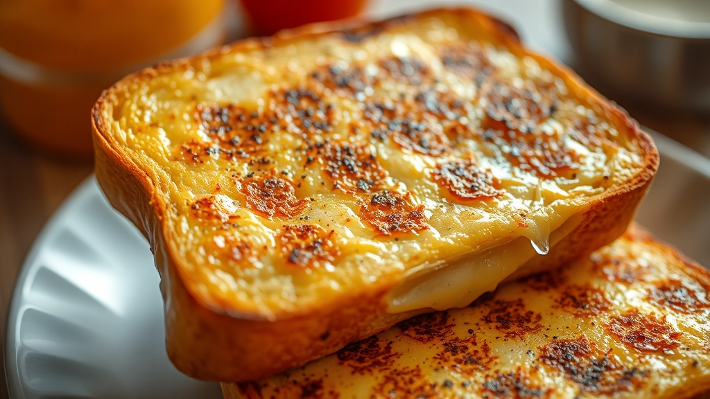 마무리 (realistic 스타일)