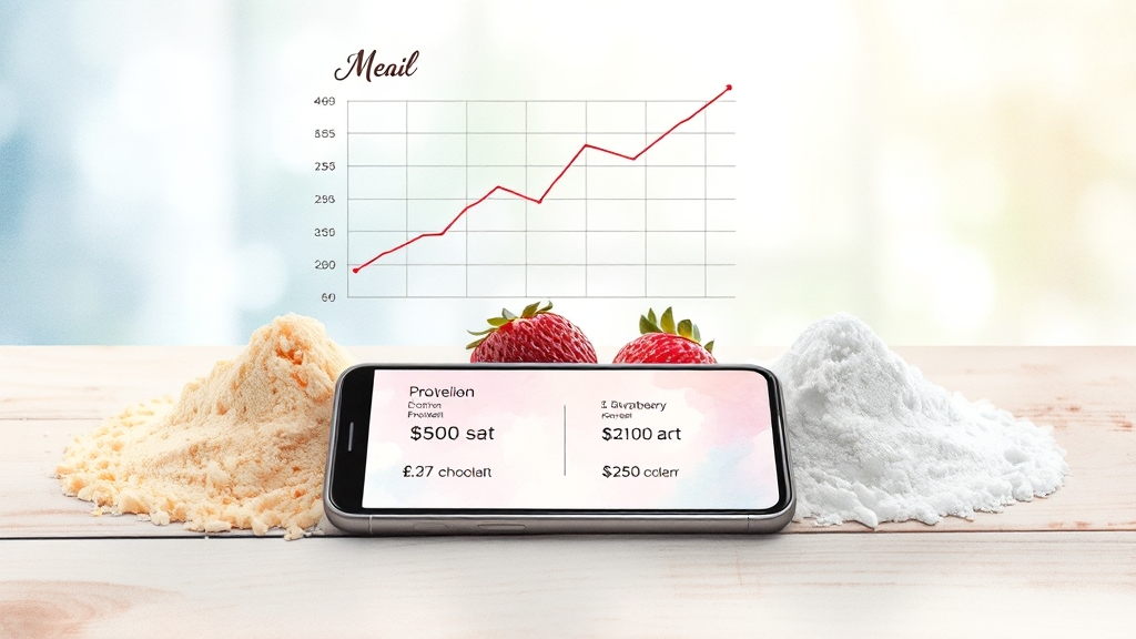 선택 시 고려할 점 (장단점) (watercolor 스타일)