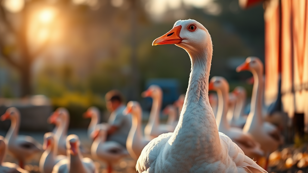 투자 전략, 이렇게 세워보세요! (realistic 스타일)