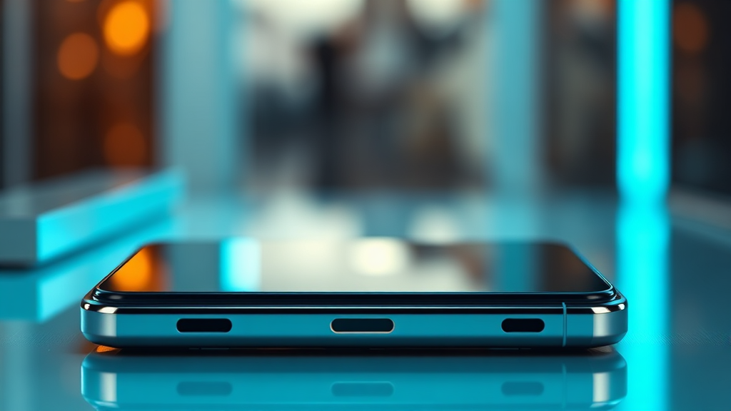 20만 번 폴딩 테스트 (realistic 스타일)