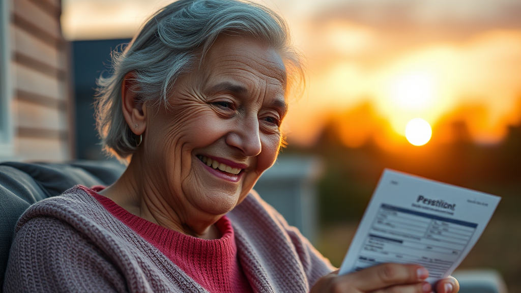 유동화, 왜 필요할까? (realistic 스타일)