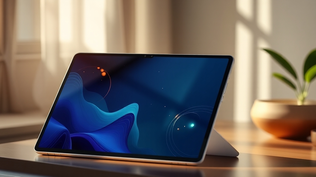 결론 (realistic 스타일)