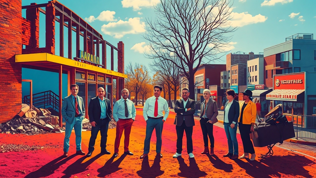 주요 프로그램 혜택 비교 (popart 스타일)