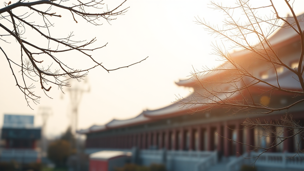 소버린 AI가 필요한 이유 (realistic 스타일)