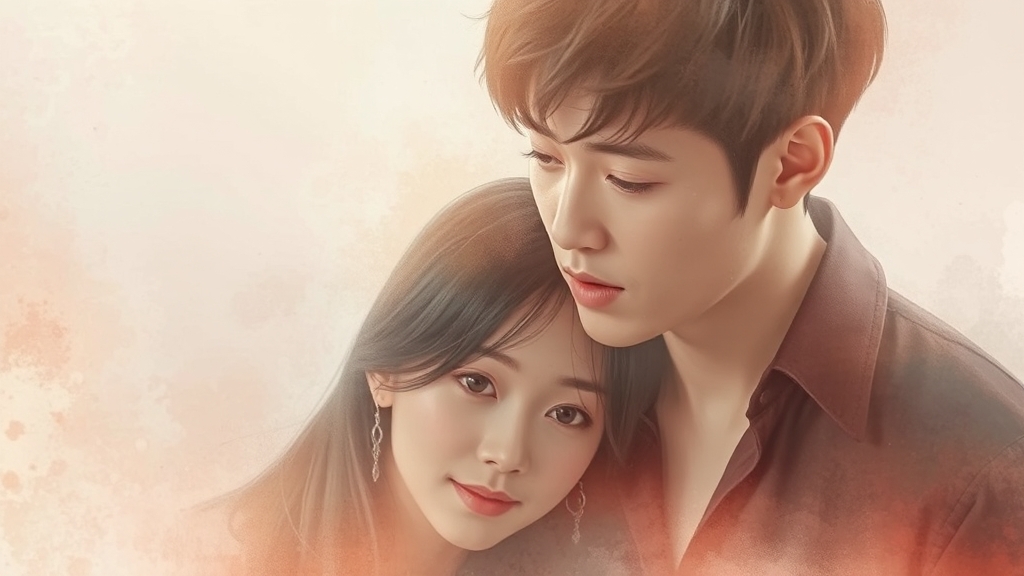 ‘백번의 추억’ 관련 영상 모음 (watercolor 스타일)