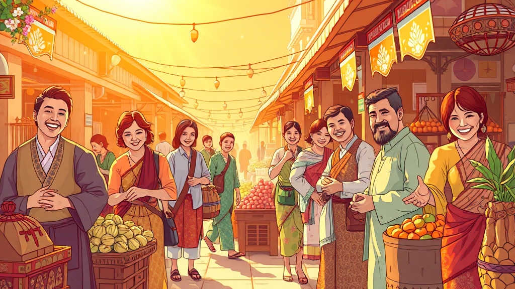 어디서 사용할 수 있나요? (illustration 스타일)