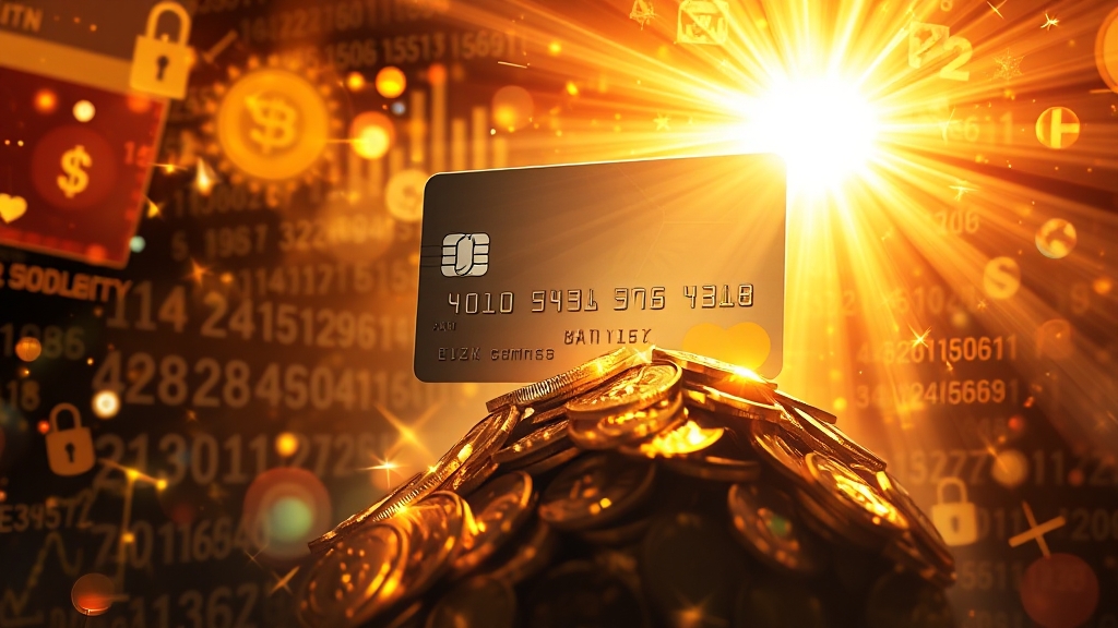 마무리 (illustration 스타일)