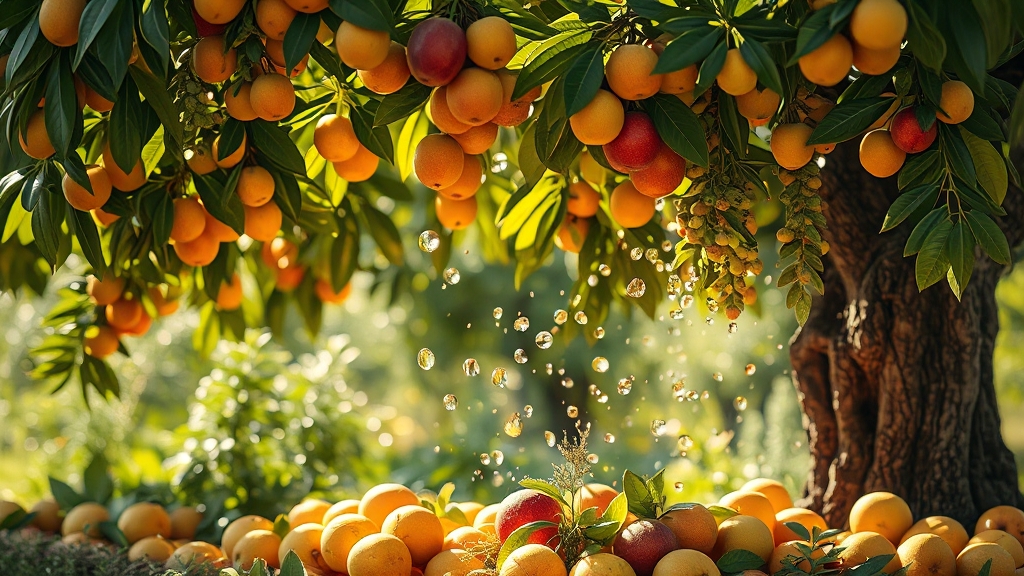 결론 (realistic 스타일)