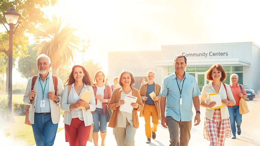 병원비 지원 신청 절차 및 필수 서류 가이드 (watercolor 스타일)