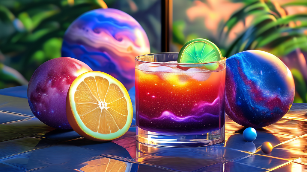 셋로그 오류 발생 시 전문가 도움, 왜 필요할까요? (realistic 스타일)