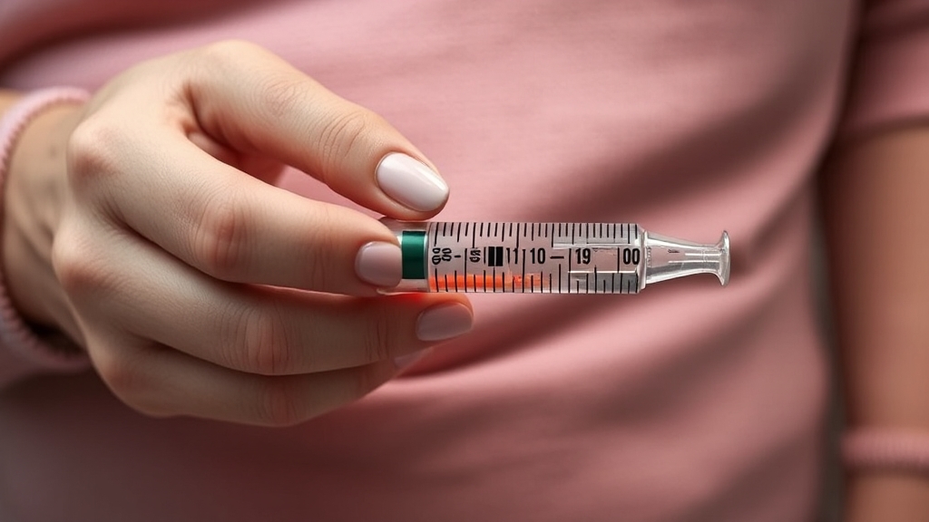 마운자로, 무엇이 특별할까? (realistic 스타일)