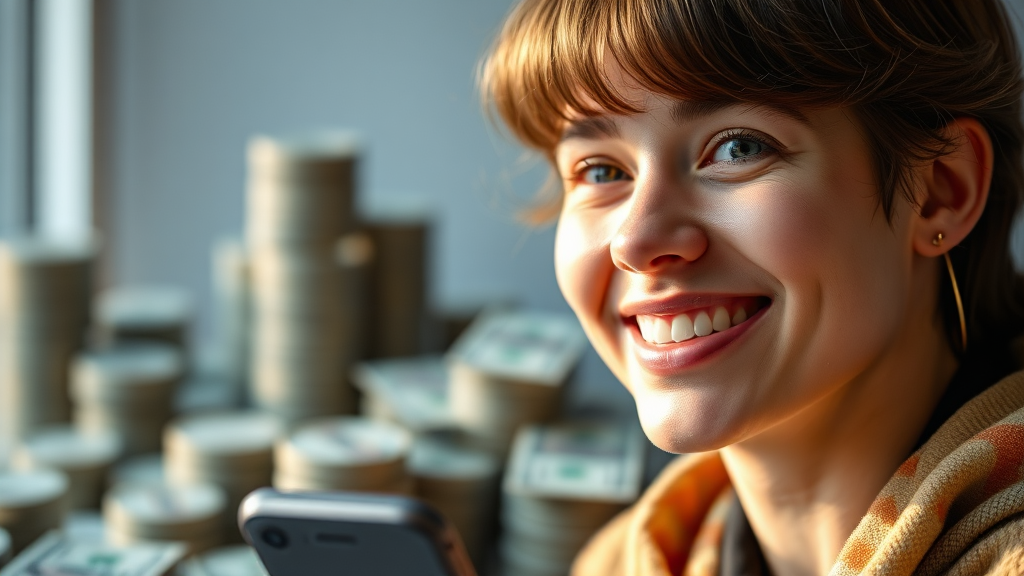 마무리 (realistic 스타일)