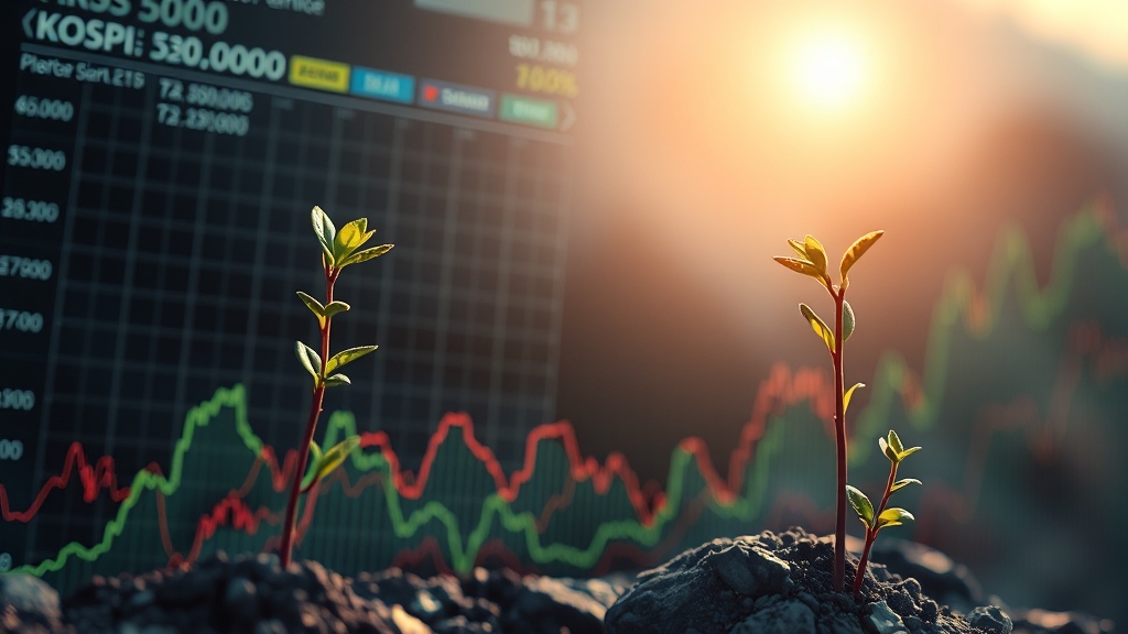 마무리 (realistic 스타일)