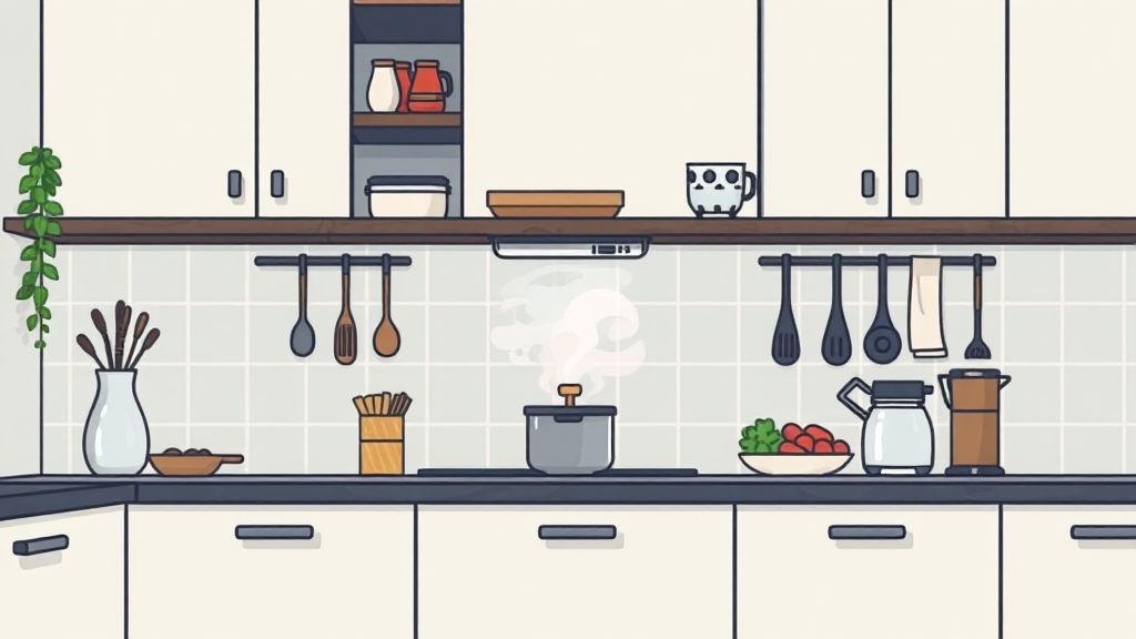 냄새 및 습기 관리 성능 (illustration 스타일)