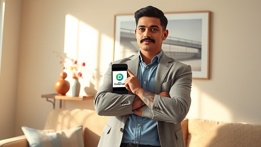 보험료 절약, 어떻게? (realistic 스타일)