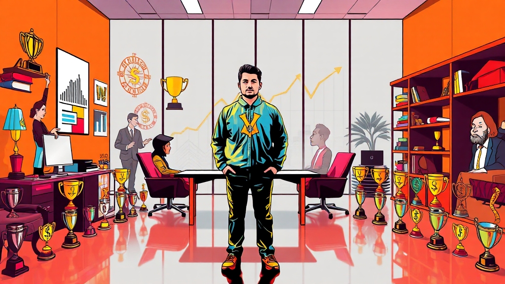 참여 시 유의사항 & 궁금증 해결 (popart 스타일)