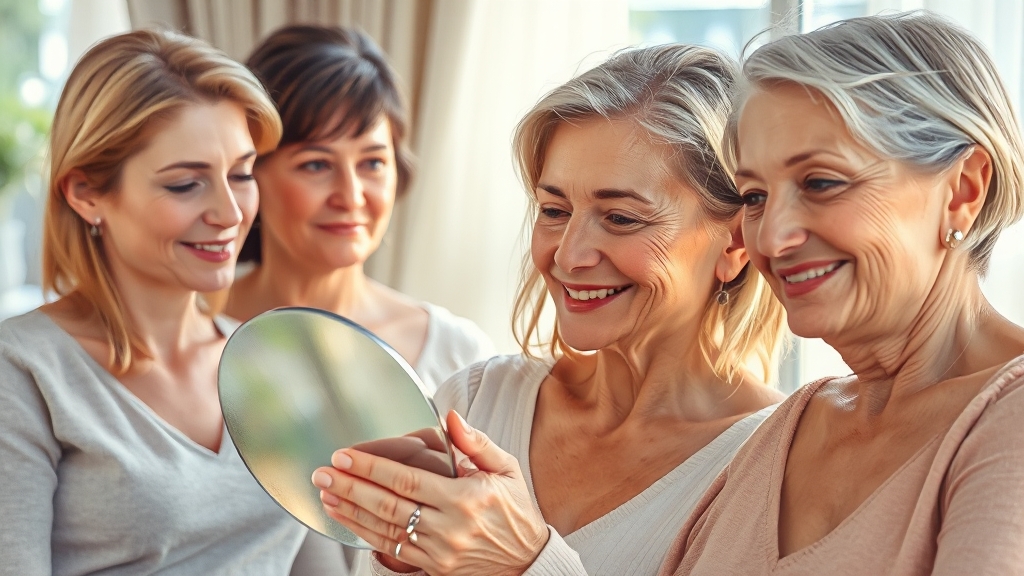 사용자 후기 및 효과 (watercolor 스타일)