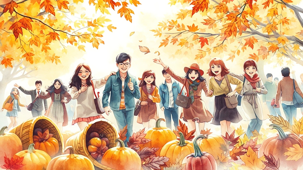 마무리 (watercolor 스타일)