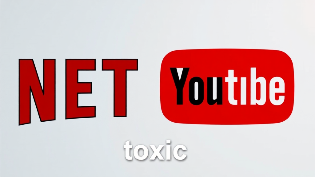 유플러스 유독, 득일까? (realistic 스타일)