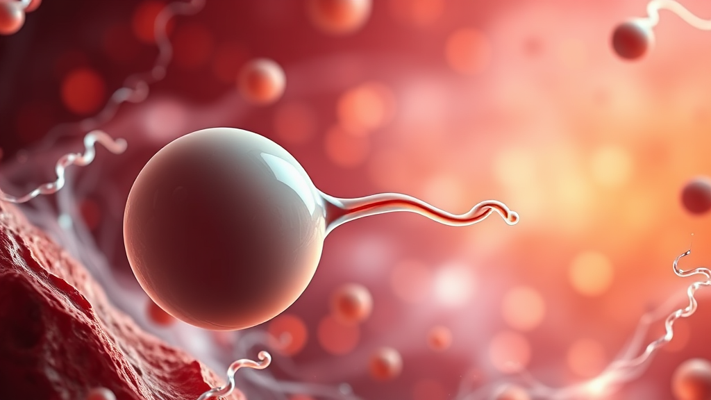 어떤 검사를 받을 수 있나요? (realistic 스타일)