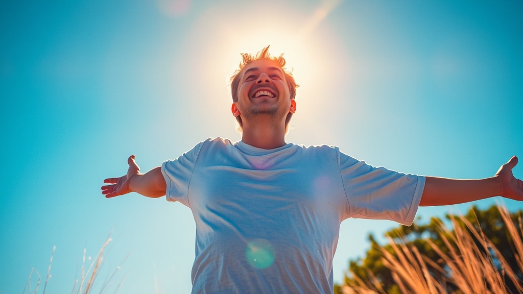 결론 (realistic 스타일)