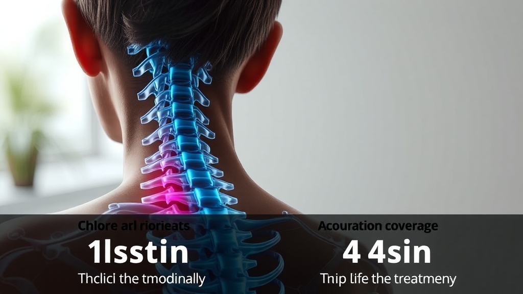 실손보험 세대별 보장 비교 (realistic 스타일)
