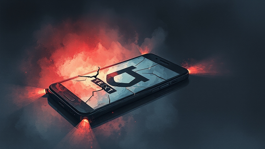 마무리 (watercolor 스타일)