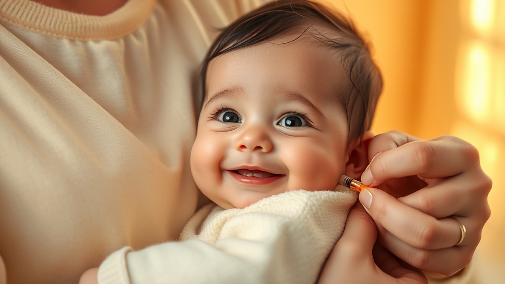 마무리 (realistic 스타일)