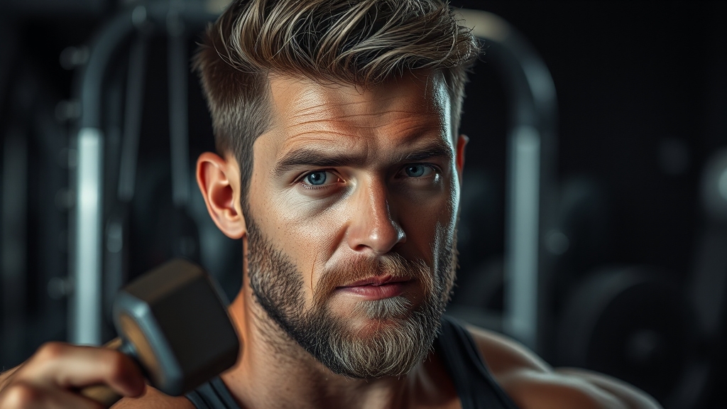 초상권 침해, 고소 가능할까요? (realistic 스타일)