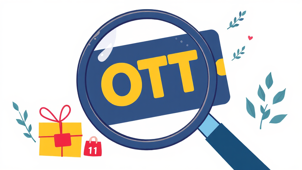 나에게 맞는 카드 선택 기준 (illustration 스타일)