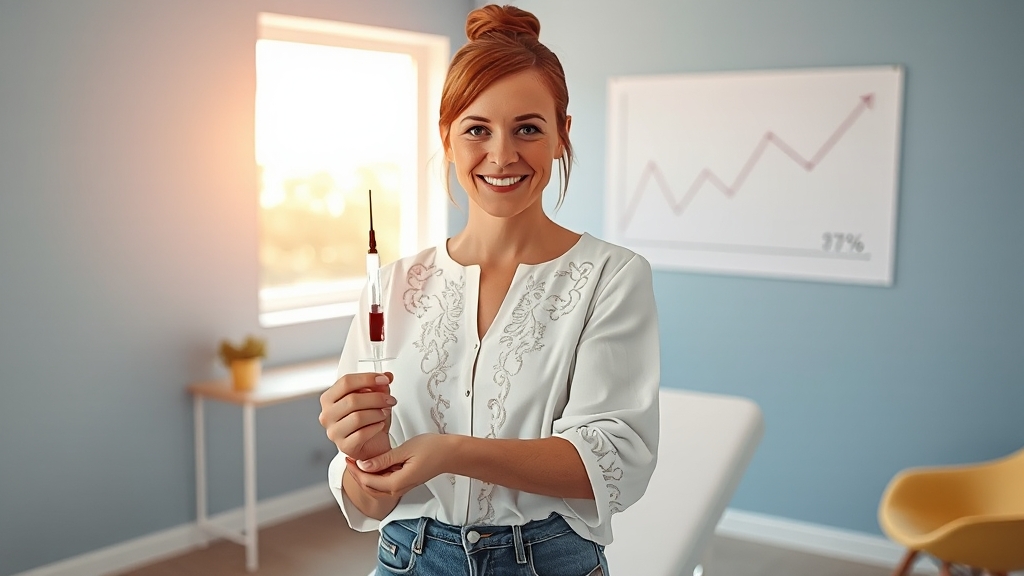 검사 방법 및 주기 (realistic 스타일)