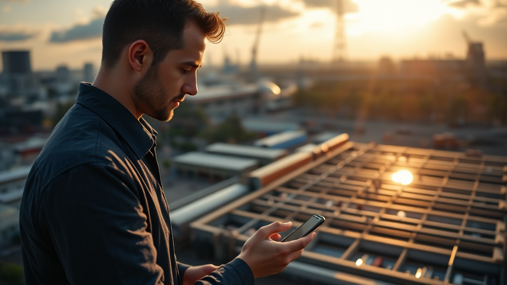 결론: 신중한 투자 결정 (realistic 스타일)