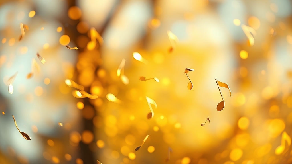 Suno AI: 핵심 기능 (realistic 스타일)