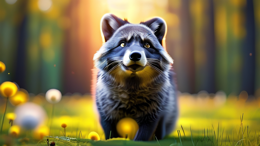 알툴즈 광고 제거: 알매니저 삭제부터 알약 팝업까지 (realistic 스타일)