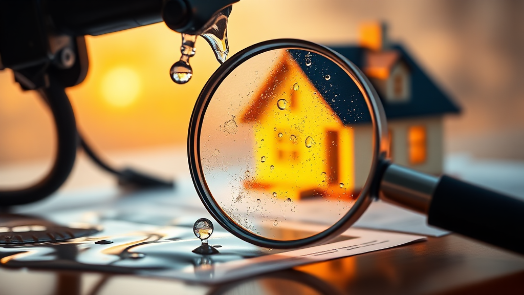 일배책 가입 시 확인 사항 (realistic 스타일)