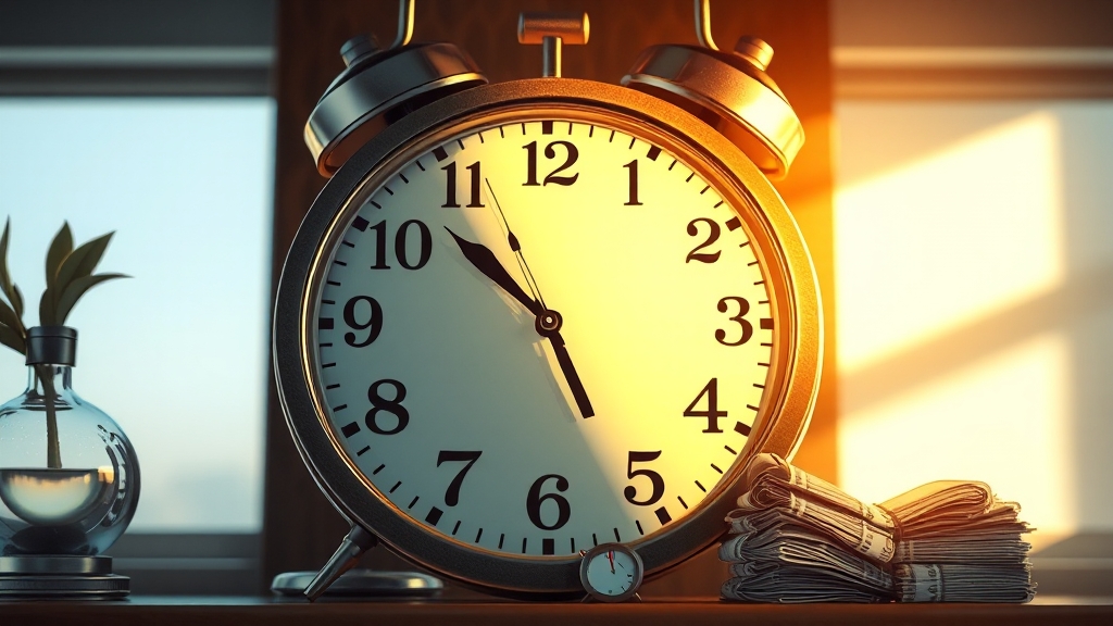 등기 자산 반환 시 취득세 문제 (realistic 스타일)