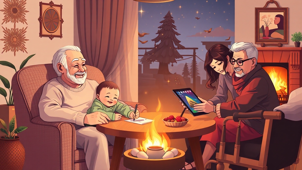 지원 대상 및 조건 (illustration 스타일)