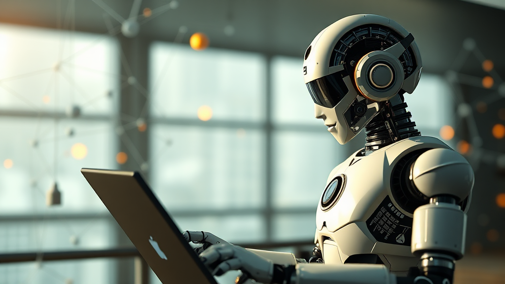 제미나이 수학 문제 풀이 팁 (realistic 스타일)