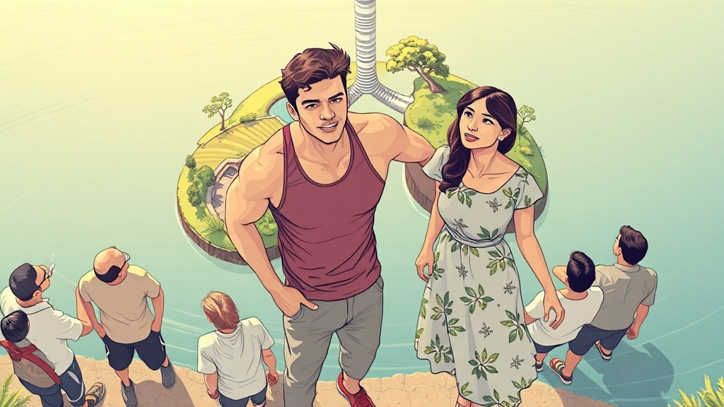 결론 (illustration 스타일)