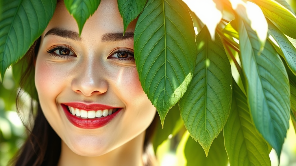 결론 (realistic 스타일)