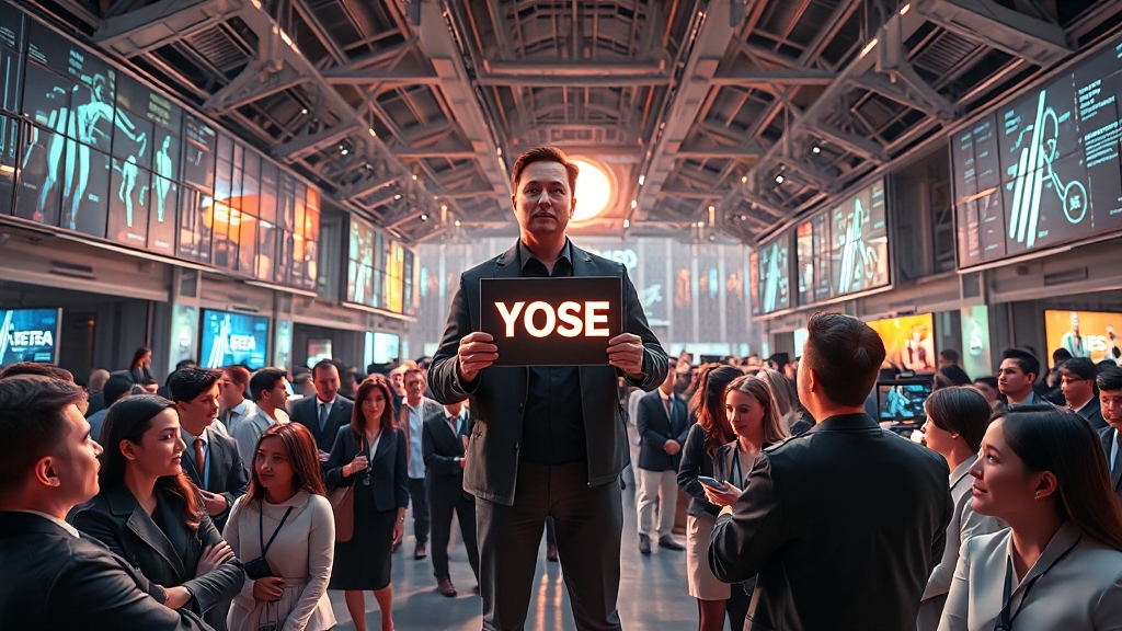 신당 창당 배경 및 목표 (realistic 스타일)