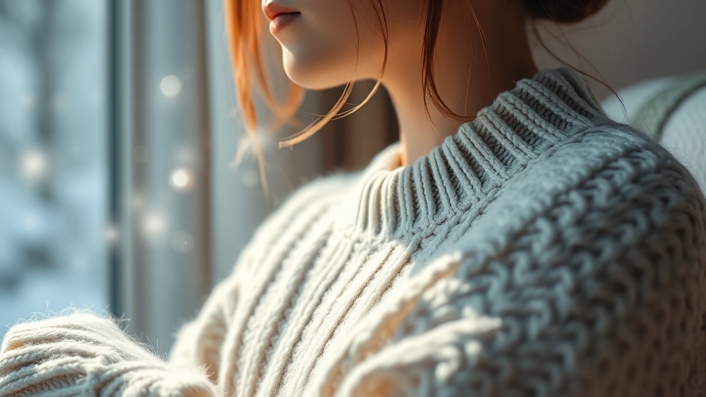 마무리 (realistic 스타일)