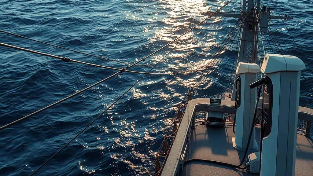 대원전선 주가, 긍정적 전망 요인 (realistic 스타일)