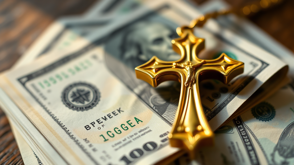 핵심 쟁점: 발언 내용과 맥락 (realistic 스타일)