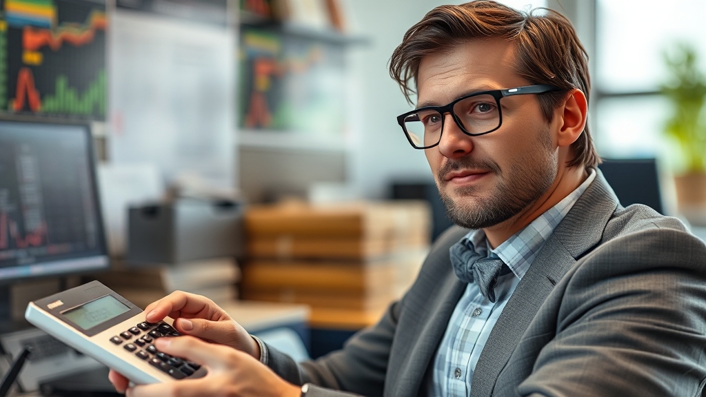 결론 (realistic 스타일)