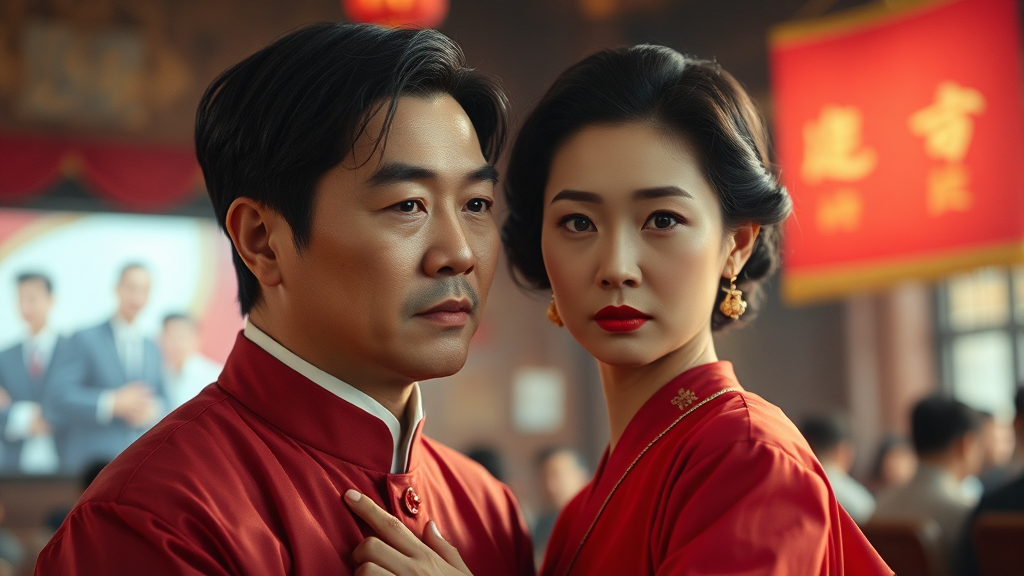 특별판 개봉 정보 (realistic 스타일)