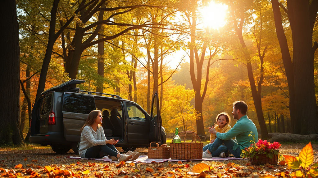 국립수목원 예약 필수 정보 (realistic 스타일)