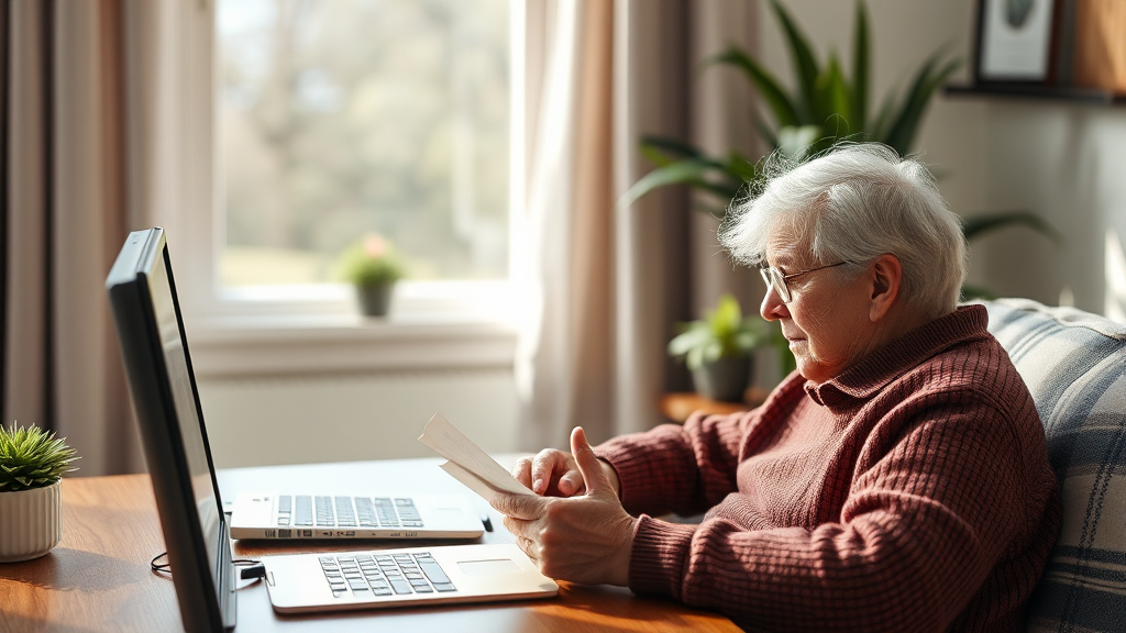 중도인출 시 세금 폭탄 피하는 법 (realistic 스타일)