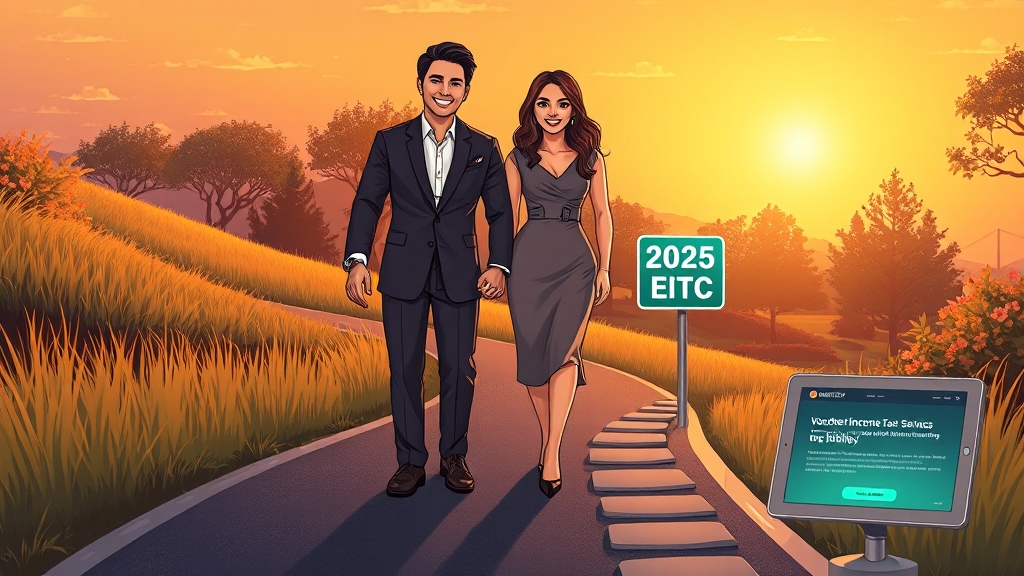 마무리 (illustration 스타일)