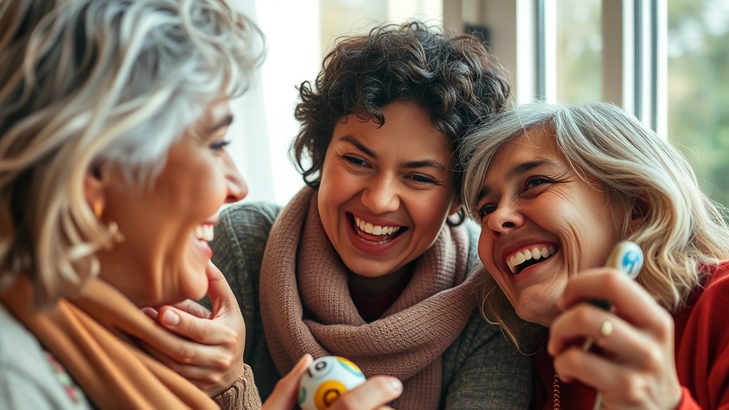 상속 및 증여: 세금 해결 (realistic 스타일)